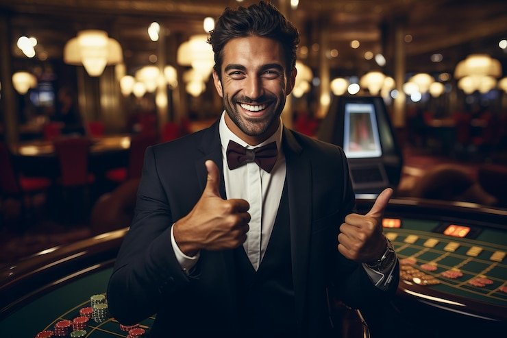dewa gacor11.com platform interface showing live casino tables and game categories