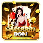 Togel 2D number selection interface on dewa gacor11.com mobile app showing draw timer and payout structure
