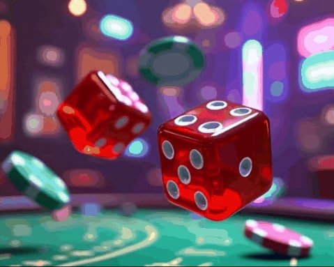 dewa gacor11.com mobile app showing Togel 2D interface with low-data mode enabled and draw countdown timer